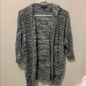 American Eagle Cardigan